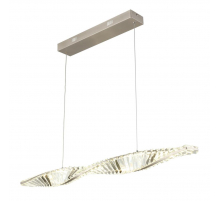 Люстра подвесная Aployt Olimp APL.045.16.20