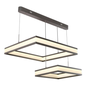 Люстра подвесная Aployt Lor APL.666.03.60