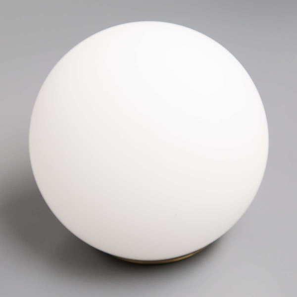 Подвесная люстра Citilux Бремен CL112133