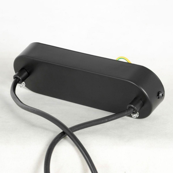 Подвесная люстра Lussole Loft LSP-8747 Подвесная люстра Lussole Loft LSP-8747