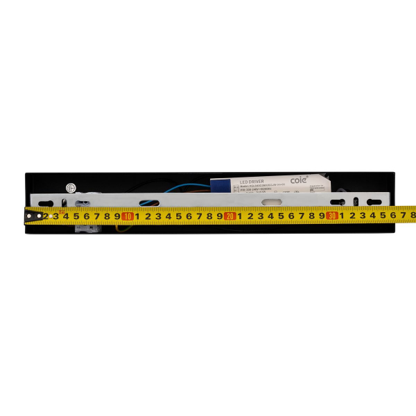 Подвесная люстра Citilux Glob CL209133 Подвесная люстра Citilux Glob CL209133