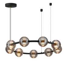 Подвесная люстра Odeon Light TRONI 5041/90L