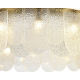 Подвесная люстра Vele Luce Delizia VL3185P12