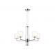 Подвесная люстра Ambrella light High Light LH56001