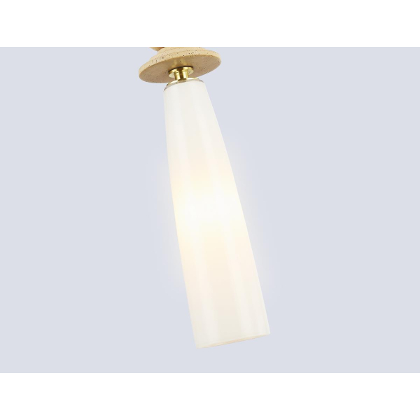 Люстра Ambrella Light HIGH LIGHT LH75365