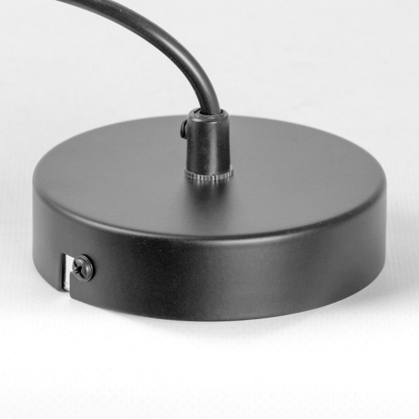 Подвесная люстра Lussole Lgo LSP-8971 Подвесная люстра Lussole Lgo LSP-8971