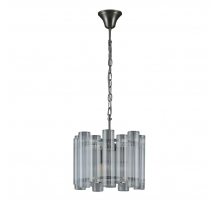 Подвесная люстра Moderli Monte V10780-3P