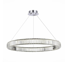 Подвесная люстра ST Luce SL1622.163.01