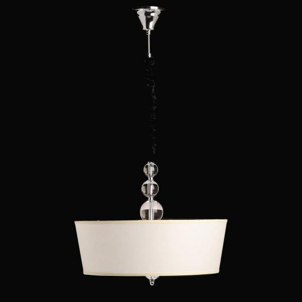 Подвесная люстра MW-Light София 355015006 Подвесная люстра MW-Light София 355015006