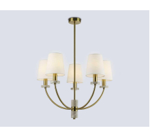 Люстра Ambrella Light HIGH LIGHT LH75351