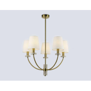 Люстра Ambrella Light HIGH LIGHT LH75351