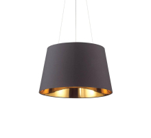 Подвесная люстра Ideal Lux Nordik SP4 161648