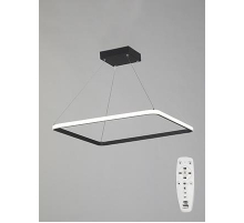 Люстра Vitaluce V2507DT-1/1S