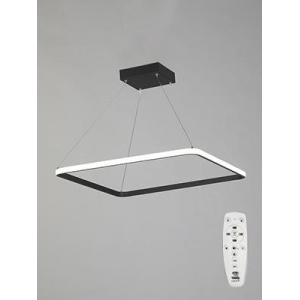 Люстра Vitaluce V2507DT-1/1S
