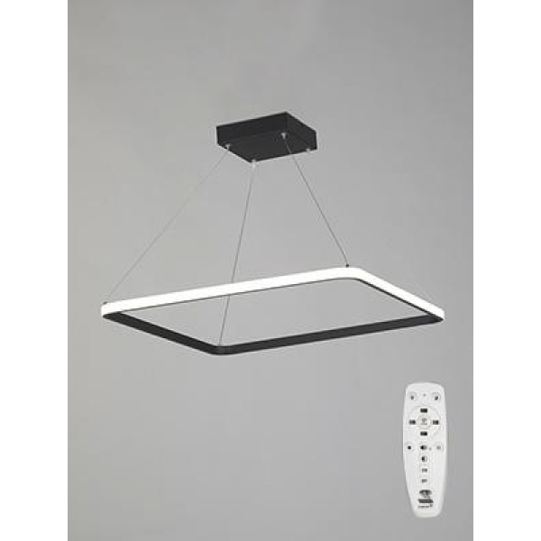 Люстра Vitaluce V2507DT-1/1S Люстра Vitaluce V2507DT-1/1S