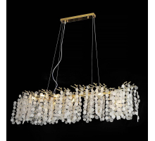 Подвесная люстра Kink Light Авани 07873-120LD,33