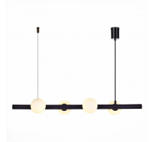 Подвесная люстра ST Luce Asolo SL1185.403.04