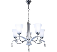 Подвесная люстра Lucia Tucci Rimini 101.5