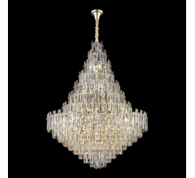 Подвесная люстра Wertmark Lazzara WE107.32.303