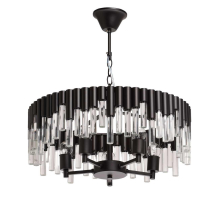 Подвесная люстра De City Бриз 111018305