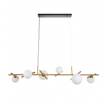 Подвесная люстра MyFar Francis MR2076-6P