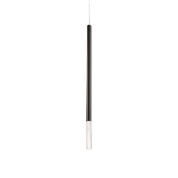 LT7472472 Люстра TUBO LED 5W 320LM 360G ЧЕРНЫЙ 4000K LT7472472 Люстра TUBO LED 5W 320LM 360G ЧЕРНЫЙ 4000K