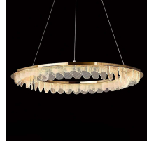 Подвесная люстра Imperium Loft 195487-23