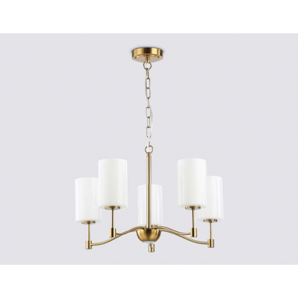 Подвесная люстра Ambrella light High Light LH56051 Подвесная люстра Ambrella light High Light LH56051