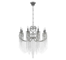 Люстра LOFT IT Wonderland 10405/8