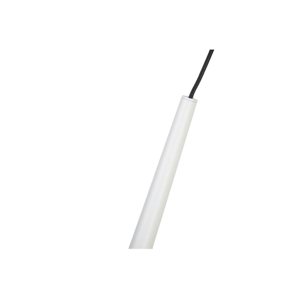 Подвесная люстра Mantra Boomerang 9370+9235 (14L)