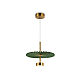 Люстра Ambrella Light HIGH LIGHT LH72609