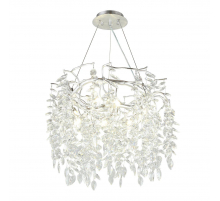 Подвесная люстра Aployt Gertunia APL.847.13.10