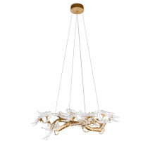 Подвесная люстра LOFT IT Voa 10378/800