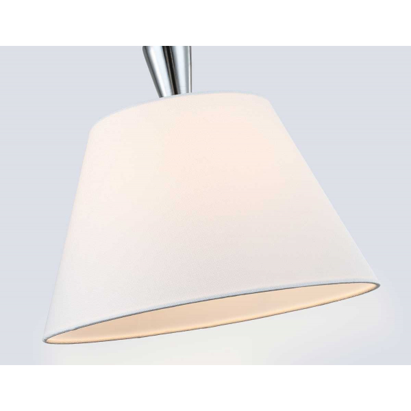 Подвесная люстра Ambrella light High light LH75250 Подвесная люстра Ambrella light High light LH75250