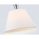 Подвесная люстра Ambrella light High light LH75250