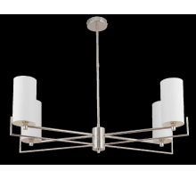 Подвесная люстра KUTEK MOOD Nemi NEM-ZW-4(N)