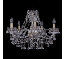 Подвесная люстра Bohemia Ivele 1409/5/195 Pa