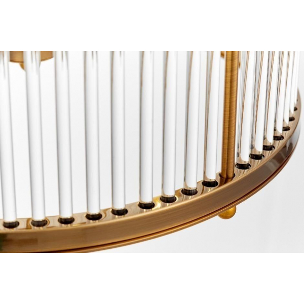Подвесная люстра Lumina Deco Boston LDP 1235-6 MD Подвесная люстра Lumina Deco Boston LDP 1235-6 MD
