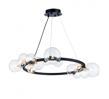 Подвесная люстра MyFar George MR2040-14P