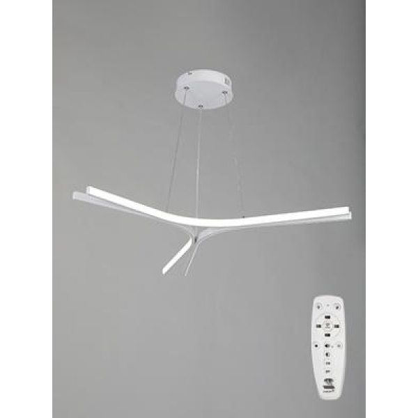 Люстра Vitaluce V2512DT-0/3S Люстра Vitaluce V2512DT-0/3S