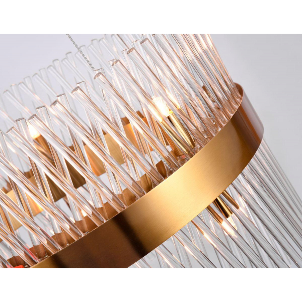 Подвесная люстра Ambrella light Traditional TR5359 Подвесная люстра Ambrella light Traditional TR5359