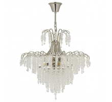 Подвесная люстра Arti Lampadari Erli E 1.5.60.105 N