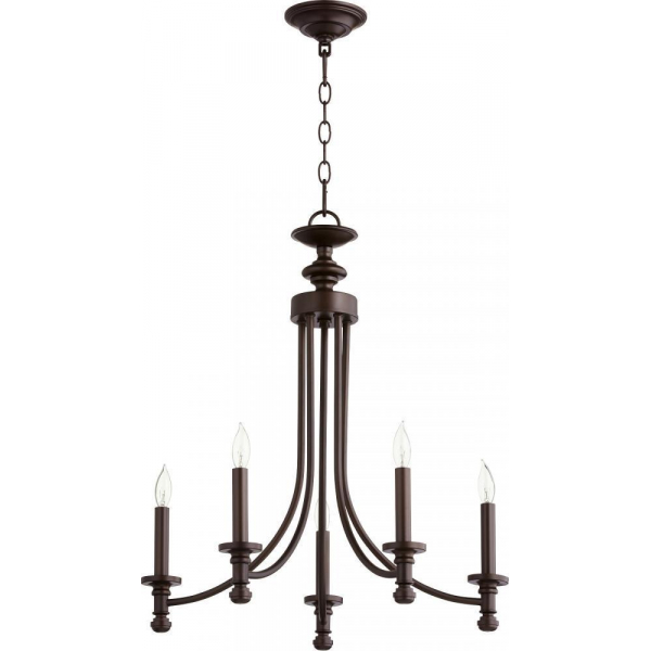 Люстра подвесная Alfa Light F1124-23 W620*H600 BK Люстра подвесная Alfa Light F1124-23 W620*H600 BK