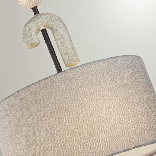 Подвесная люстра Odeon Light Exclusive Modern Bagel 5410/3 Подвесная люстра Odeon Light Exclusive Modern Bagel 5410/3