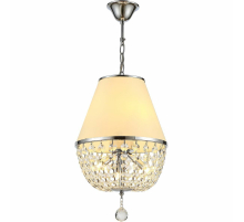 Подвесная люстра Illumico IL6207-6N-27 CR