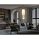 Люстра Ambrella Light HIGH LIGHT LH11033