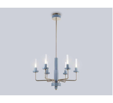 Люстра Ambrella Light HIGH LIGHT LH53124