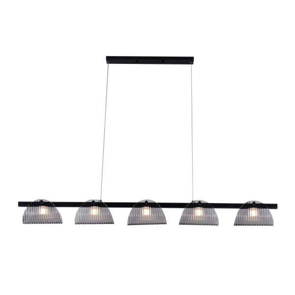 Люстра Kink Light Каспи 08447-5AL,19(16)