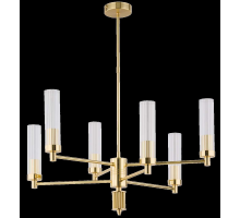Подвесная люстра KUTEK MOOD Seti SET-ZW-6(Z)