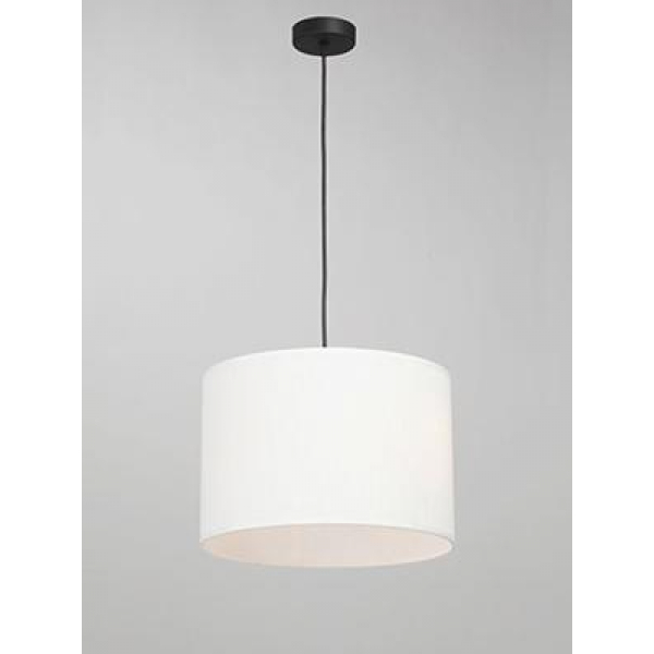 Люстра Vitaluce V2956-1/3S Люстра Vitaluce V2956-1/3S